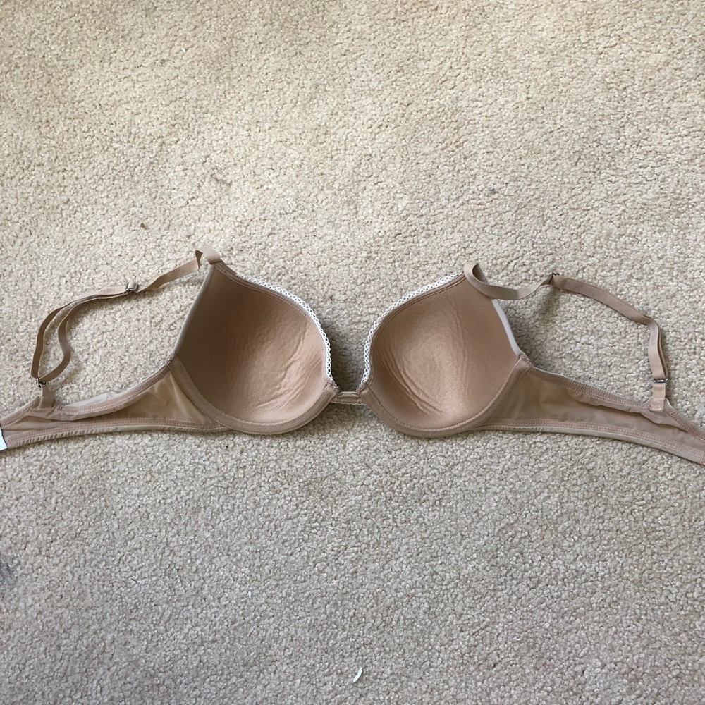 Calvin Klein Bra - Picture 4 of 5